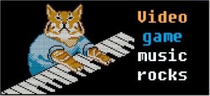 video-games-music-rocks